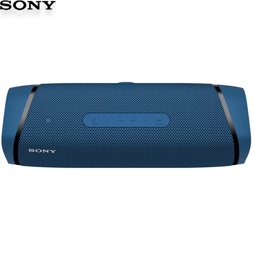 Loa SONY SRS-XB43 19